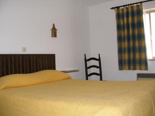 Aparthotel Apartamentos Turisticos Marsol