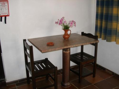 Aparthotel Apartamentos Turisticos Marsol