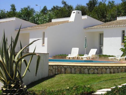 Aparthotel Apartamentos Turisticos Marsol