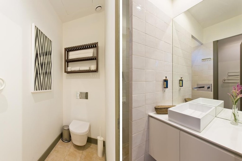 Apartamento Rva - Porto Central Flats