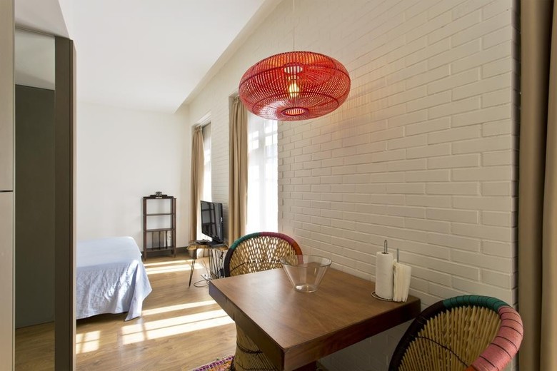Apartamento Rva - Porto Central Flats