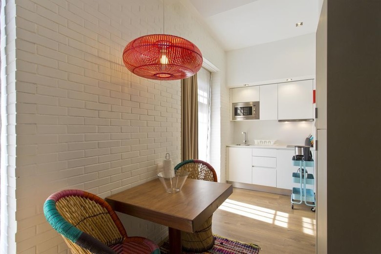 Apartamento Rva - Porto Central Flats