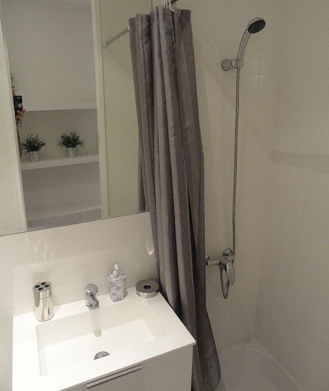 Lisbon Experience Apartments Sao Bento
