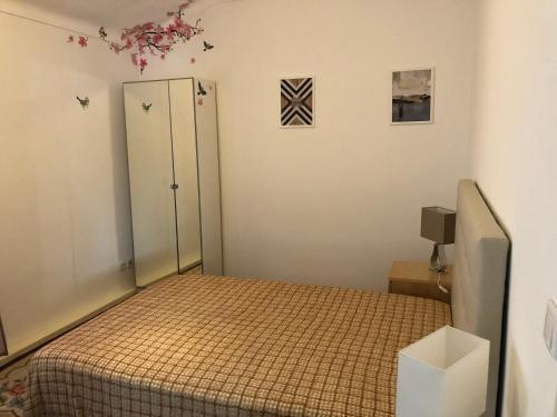 Lisbon Village Apartments Alfama