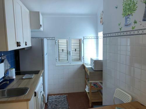 Lisbon Village Apartments Alfama