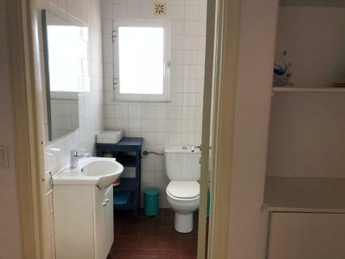 Lisbon Village Apartments Alfama