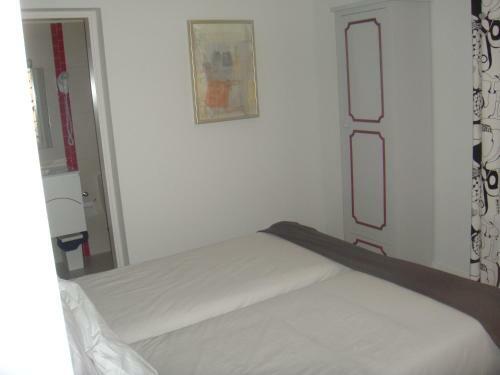 Lisbon Inn Apartments