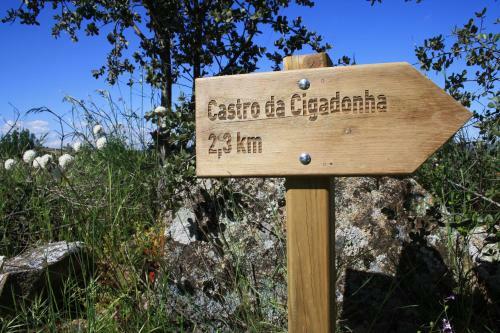 Casa De L B�rrio