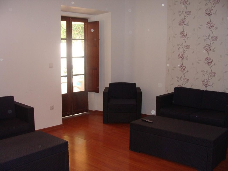 Hostal Aguarela Tavira