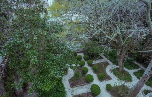 Hostal S�o Miguel Guest House