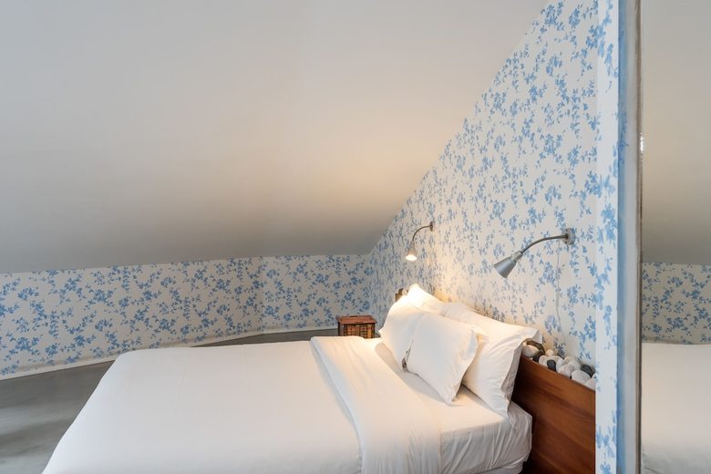 Apartamento Alfama - Lisbon Lounge Suites