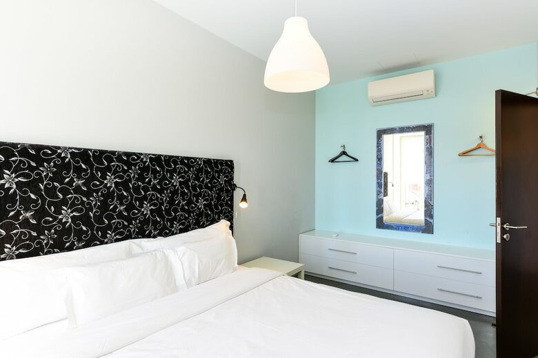 Apartamento Alfama - Lisbon Lounge Suites