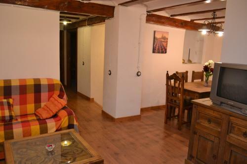 Casa Antiga