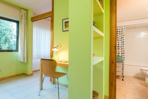 Villa Costabravaforrent Carri�