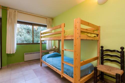 Villa Costabravaforrent Carri�