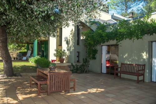 Villa Costabravaforrent Carri�