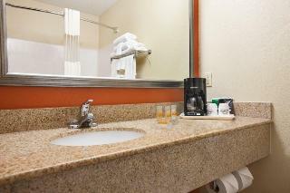 Hotel Days Inn Benton Harbor/ St. Joseph