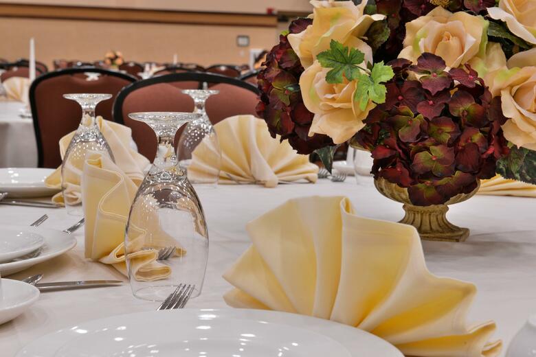 Hotel Holiday Inn Stevens Point - Convention Center