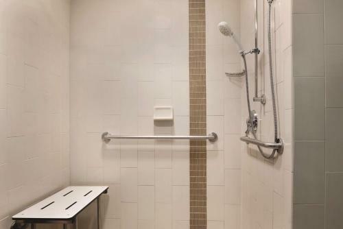 Hotel Hyatt Place Hoffman Estates