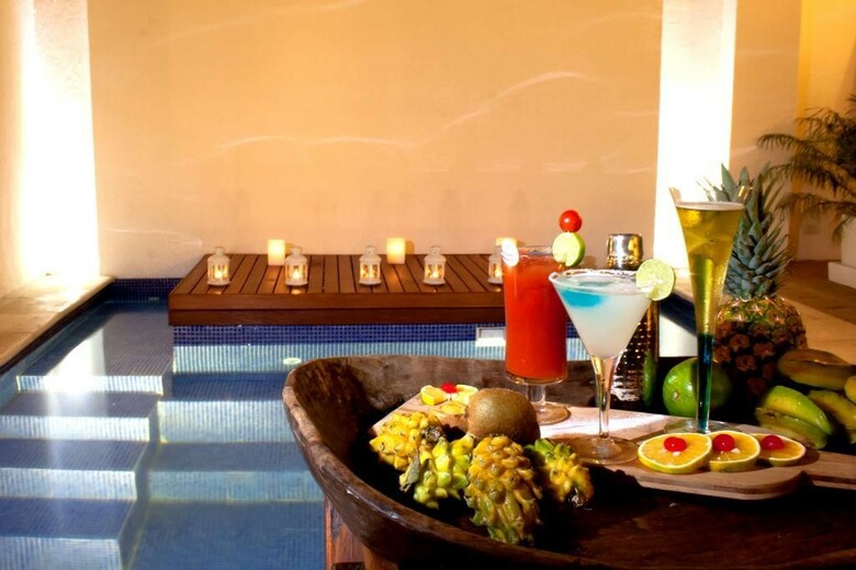 Hotel Boutique La Casa Del Agua Concept By Xarm Hotels