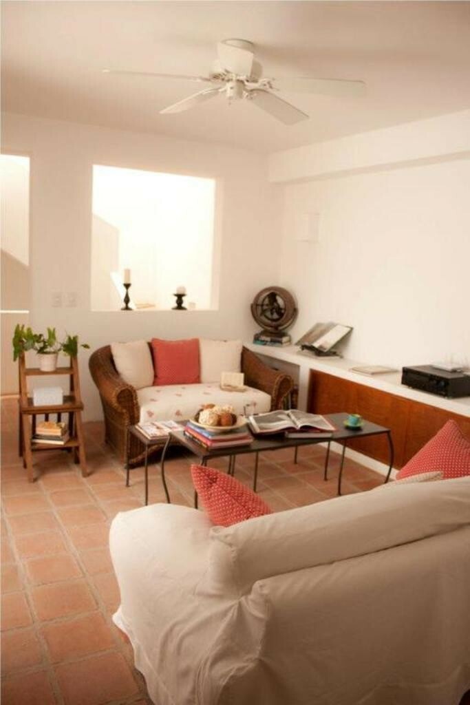 Hotel Boutique La Casa Del Agua Concept By Xarm Hotels