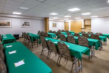 Motel Days Inn Vineland