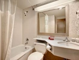 Hotel Ramada Vineland