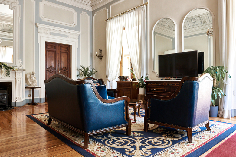 Hotel Royal