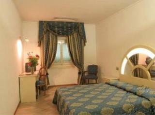 Hotel Royal
