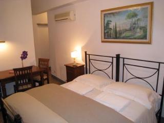 Bed & Breakfast Sani Tourist House