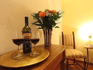 Bed & Breakfast Alla Dimora Altea