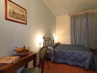 Bed & Breakfast Alla Dimora Altea