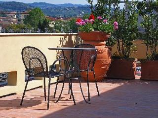 Bed & Breakfast Alla Dimora Altea