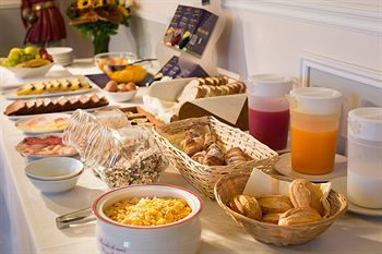Bed & Breakfast Il Marzocco