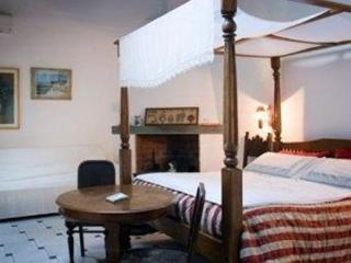 Bed & Breakfast Casa Pucci