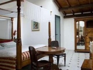 Bed & Breakfast Casa Pucci