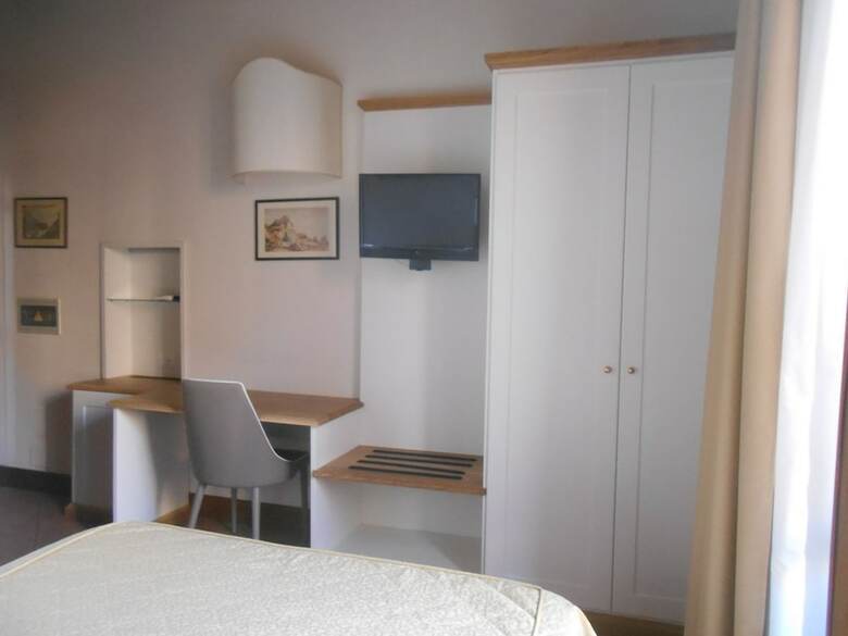 Hotel Relais Il Cestello