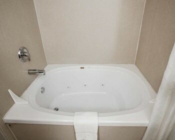 Hotel Comfort Inn Lees Summit