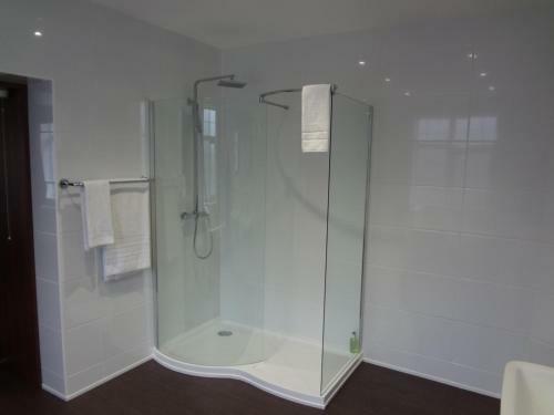 Hostal Yenton Hotel