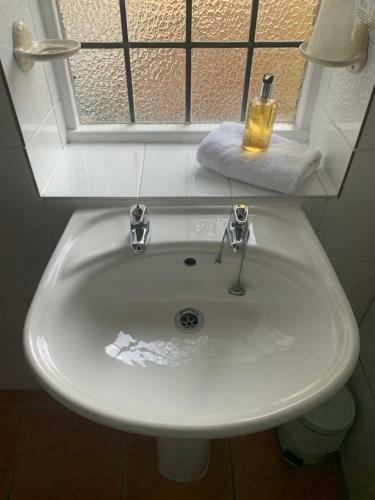 Hostal Yenton Hotel