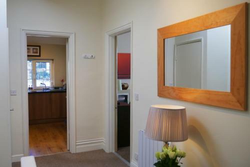 Bedford House Holiday Apartments