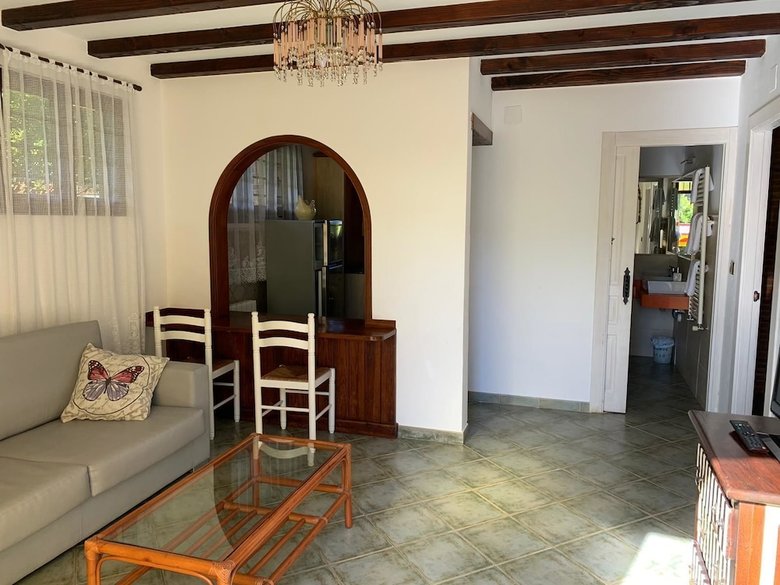 Agroturismo Posada La Roblera
