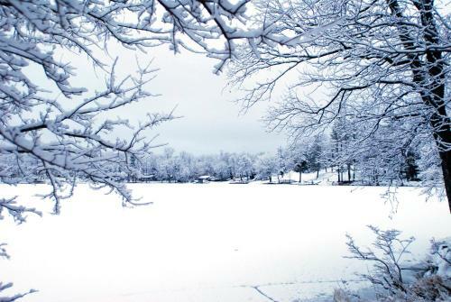 Hotel Woodloch Pines Resort