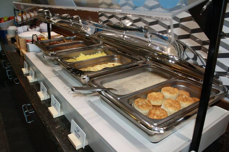 Hotel Holiday Inn Express & Suites Morton Peoria Area