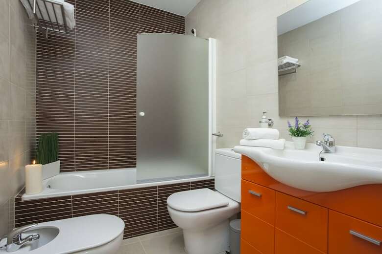 Apartamento Singularstays Mar44