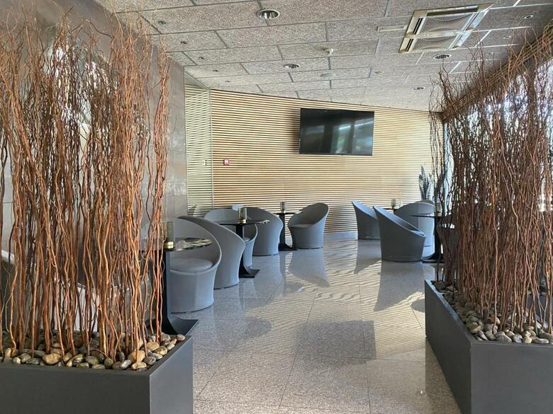 Hotel Palau De Girona