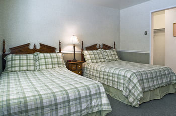 Motel Diablo Mountain Inn Walnut Creek