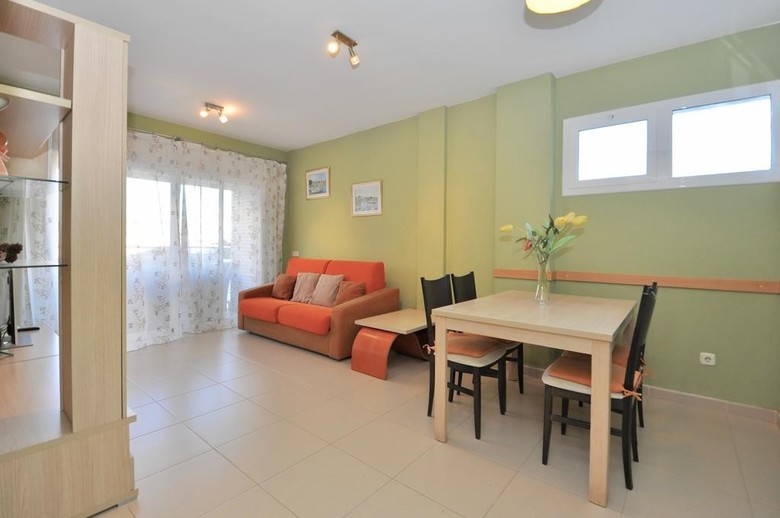 Apartments-lloretholiday-fenals