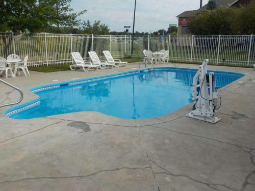 Hotel Quality Inn