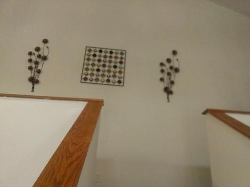 Hotel Town House Inn